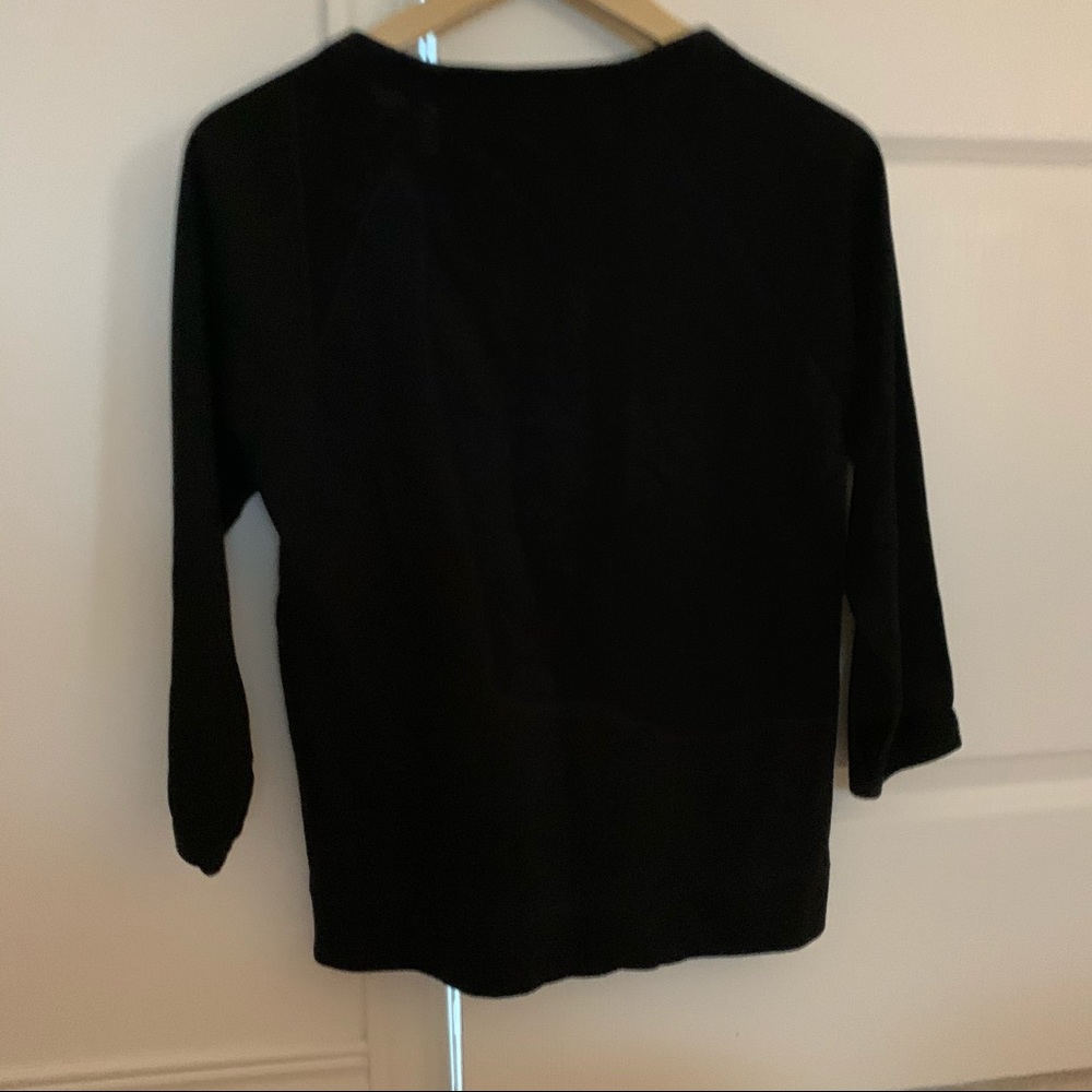 J Crew Sweater - Picture 5 of 5